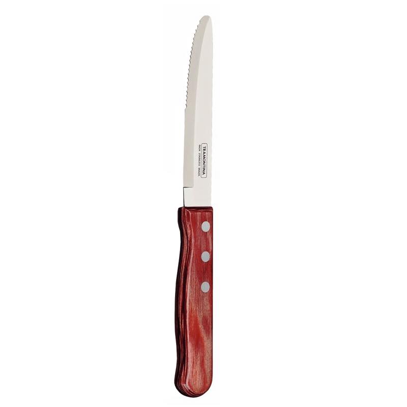 Porterhouse Steak Knife